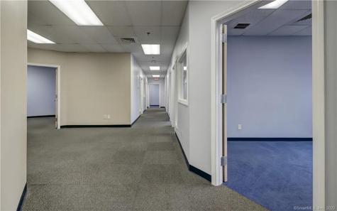 80 Ferry Boulevard Stratford CT 06615