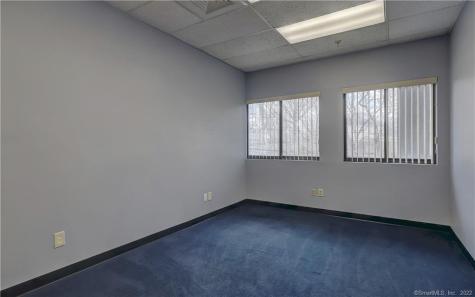 80 Ferry Boulevard Stratford CT 06615