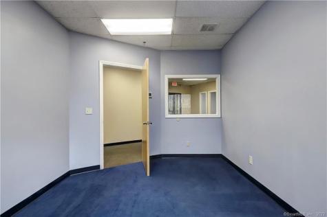 80 Ferry Boulevard Stratford CT 06615