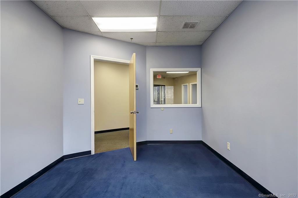 80 Ferry Boulevard Stratford CT 06615