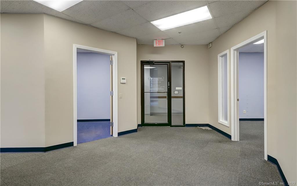 80 Ferry Boulevard Stratford CT 06615