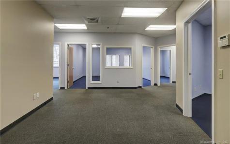 80 Ferry Boulevard Stratford CT 06615