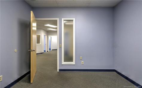 80 Ferry Boulevard Stratford CT 06615