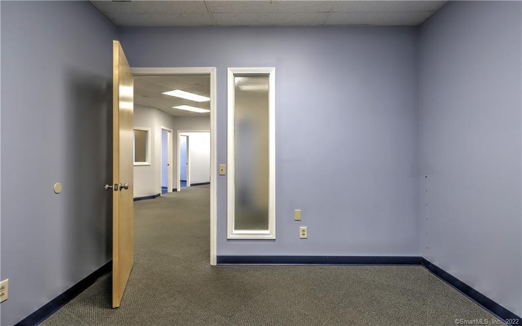 80 Ferry Boulevard Stratford CT 06615