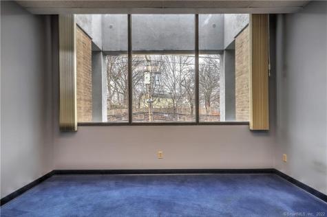 80 Ferry Boulevard Stratford CT 06615