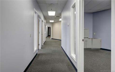 80 Ferry Boulevard Stratford CT 06615
