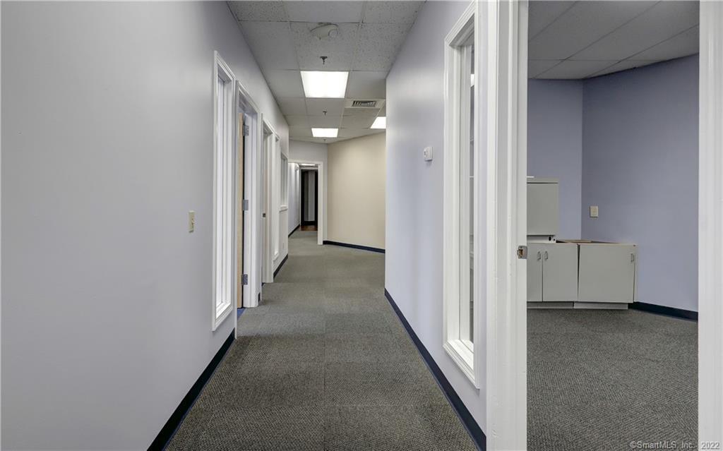 80 Ferry Boulevard Stratford CT 06615