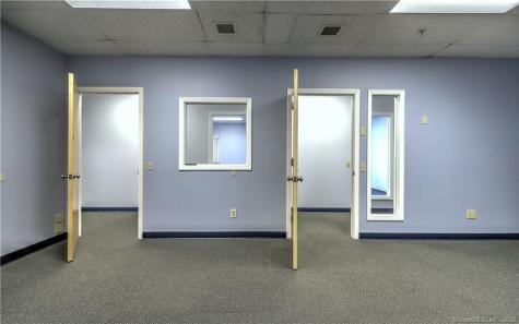 80 Ferry Boulevard Stratford CT 06615
