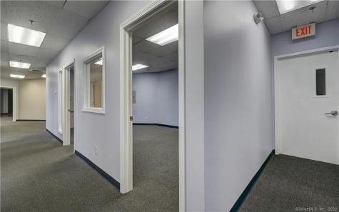 80 Ferry Boulevard Stratford CT 06615