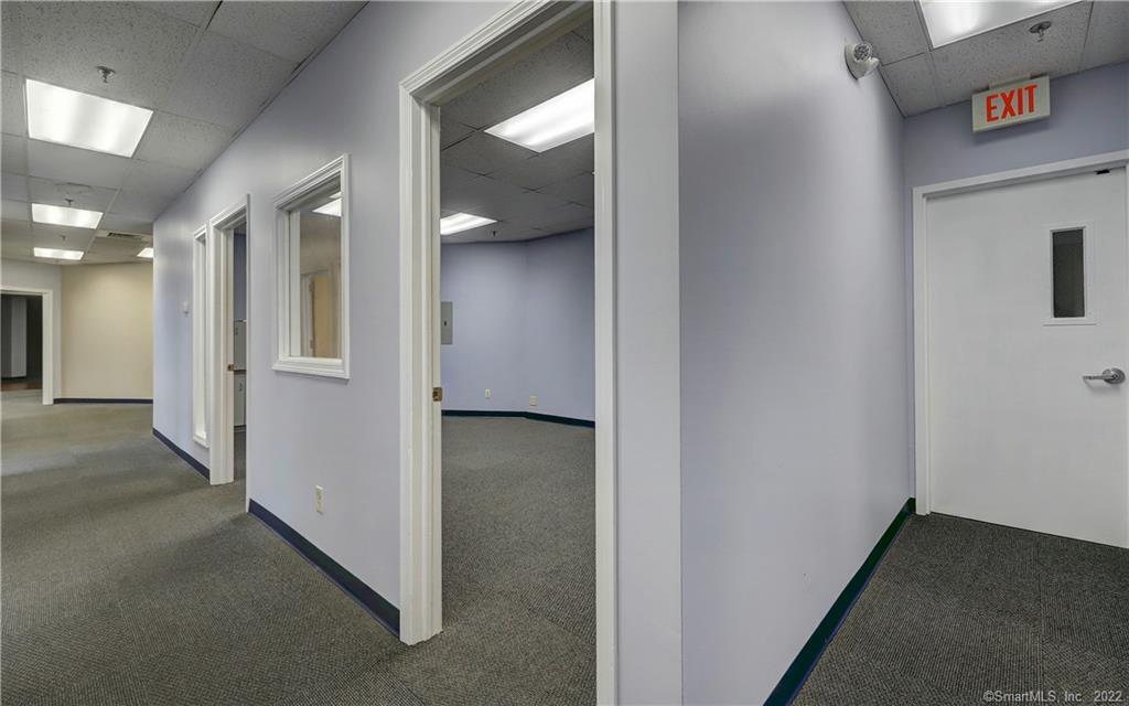 80 Ferry Boulevard Stratford CT 06615