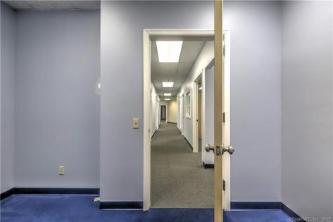 80 Ferry Boulevard Stratford CT 06615