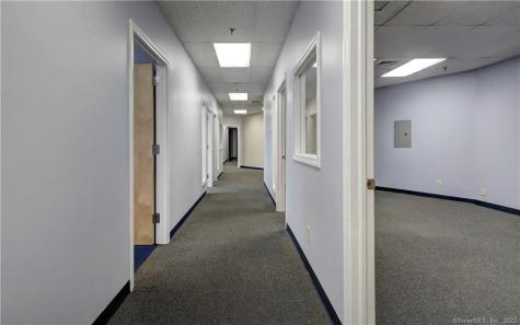 80 Ferry Boulevard Stratford CT 06615