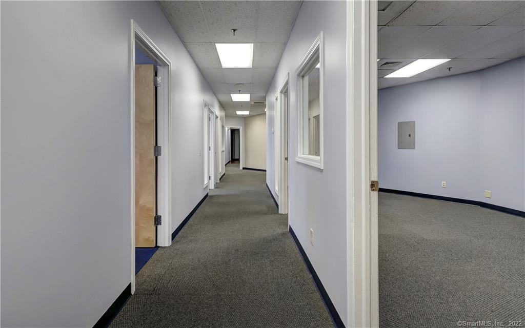 80 Ferry Boulevard Stratford CT 06615