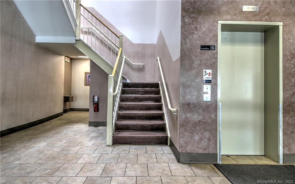80 Ferry Boulevard Stratford CT 06615
