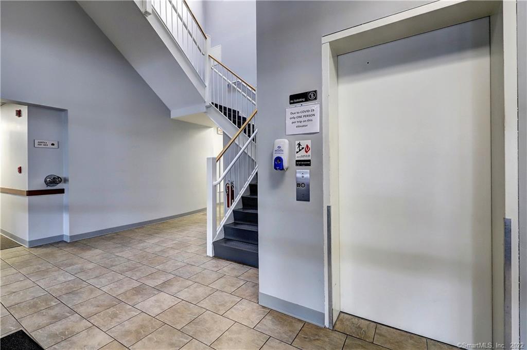 80 Ferry Boulevard Stratford CT 06615