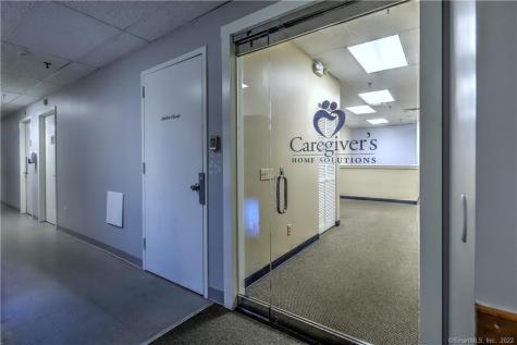 80 Ferry Boulevard Stratford CT 06615