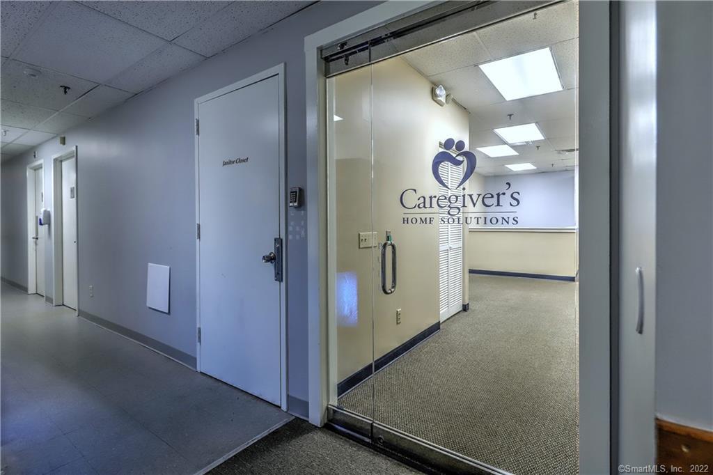 80 Ferry Boulevard Stratford CT 06615