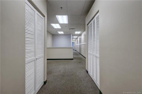 80 Ferry Boulevard Stratford CT 06615