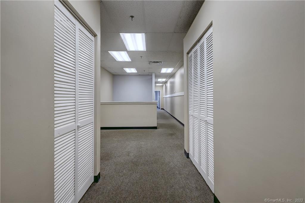 80 Ferry Boulevard Stratford CT 06615