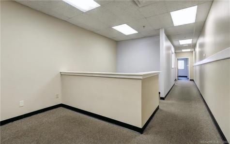 80 Ferry Boulevard Stratford CT 06615