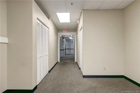 80 Ferry Boulevard Stratford CT 06615
