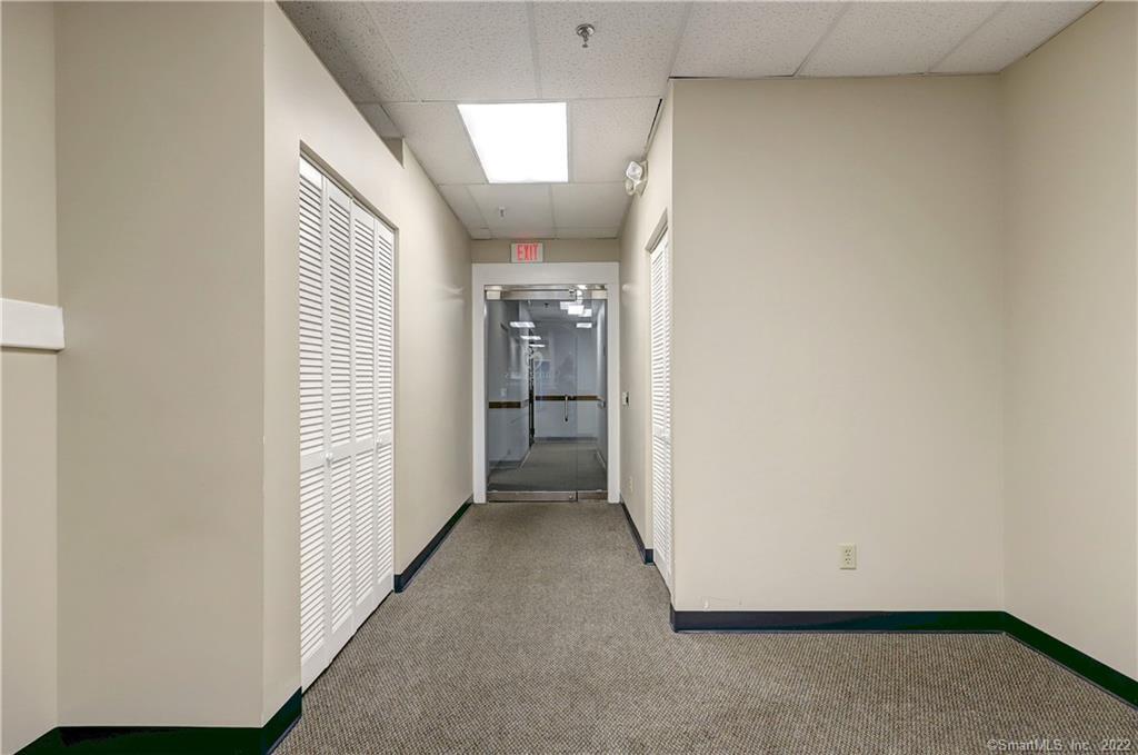 80 Ferry Boulevard Stratford CT 06615
