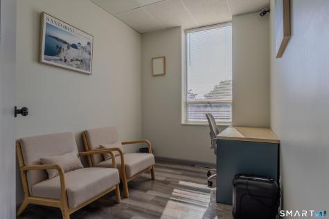 1389 West Main Street Waterbury CT 06708