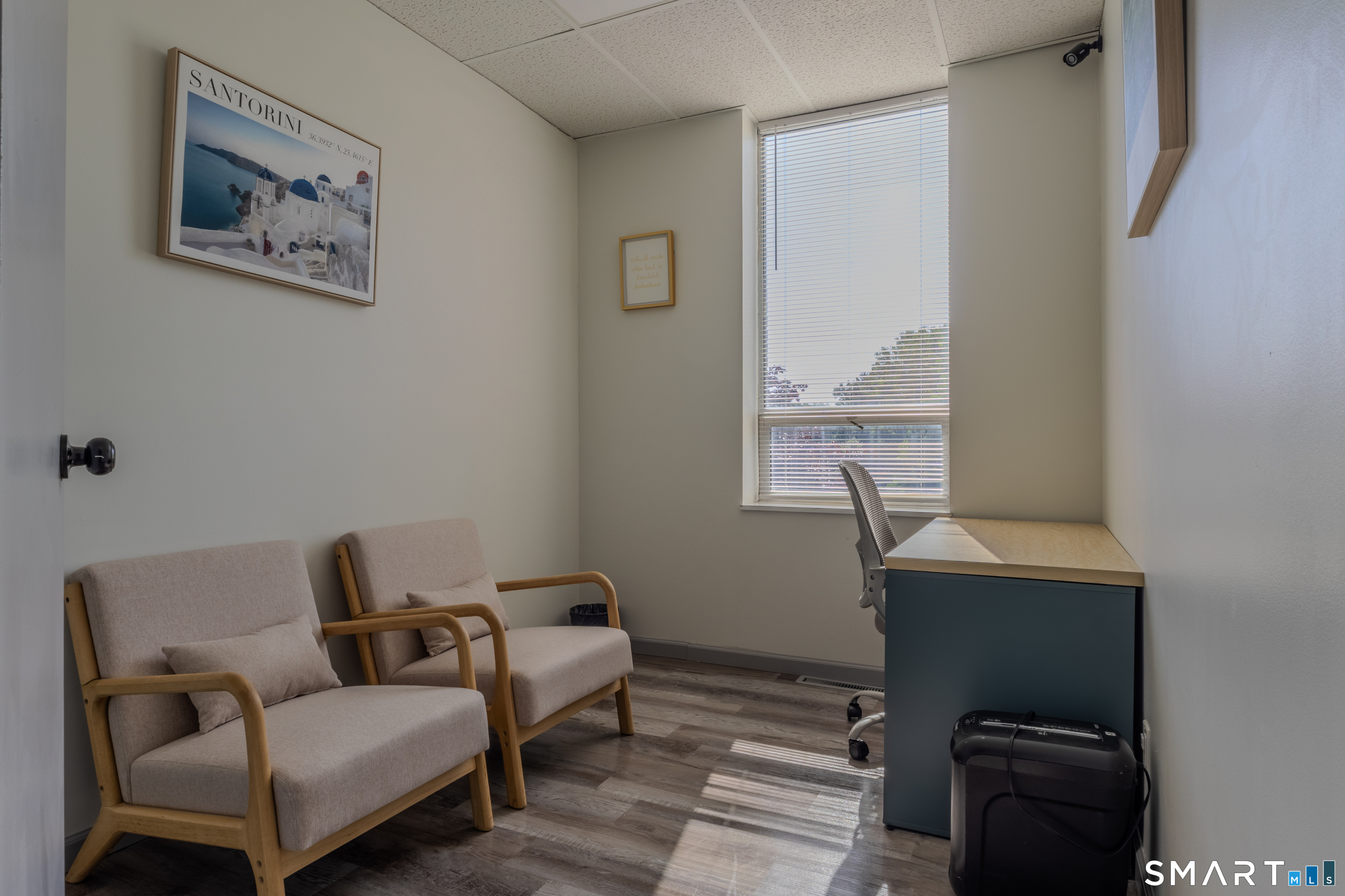 1389 West Main Street Waterbury CT 06708
