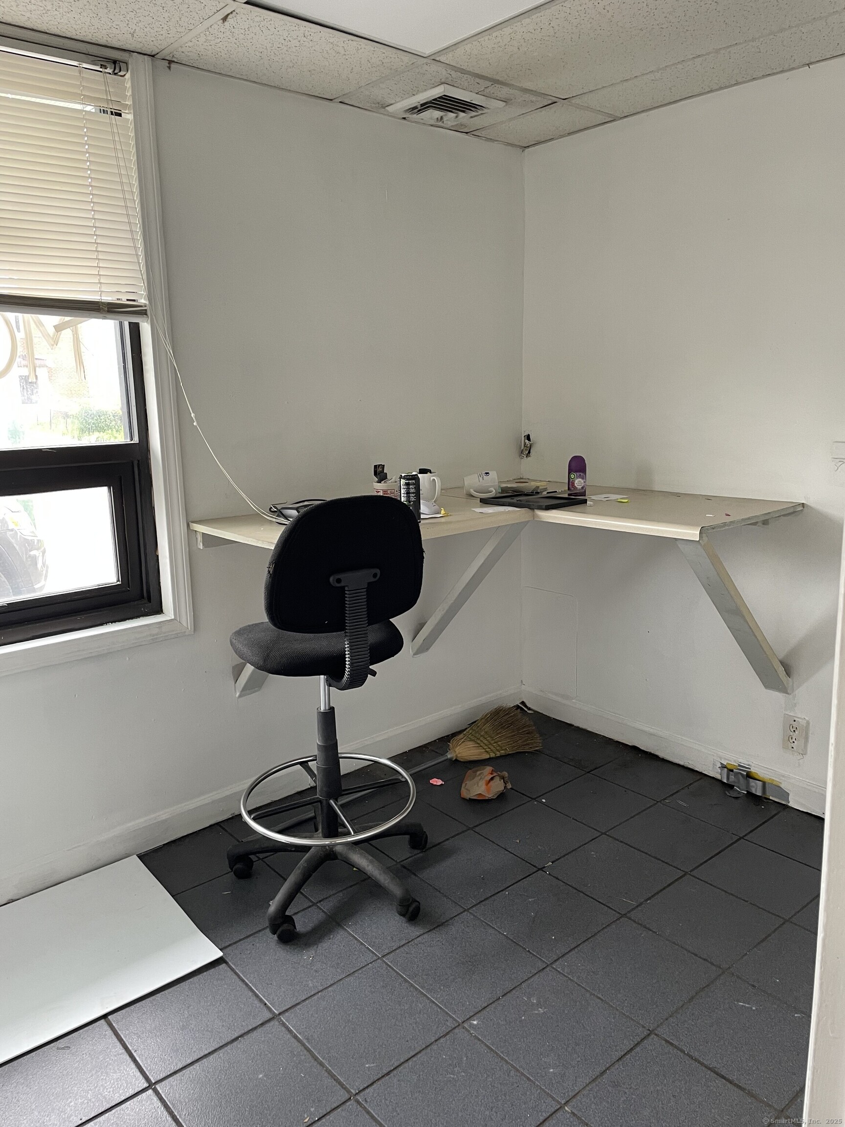 521 Wethersfield Avenue Hartford CT 06114