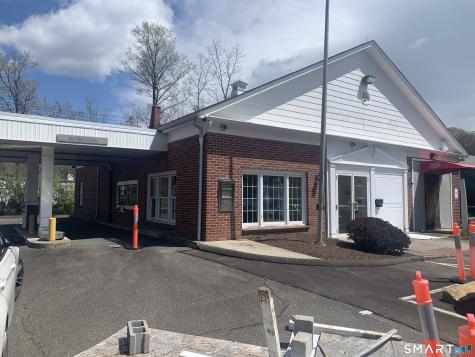 5 Huntington Street Shelton CT 06484