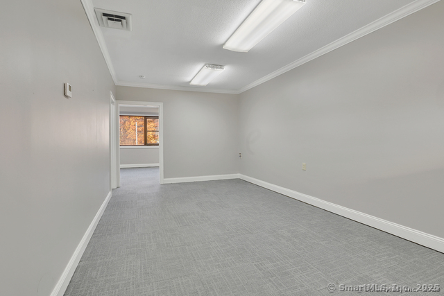 325 Chamberlain Highway Meriden CT 06451