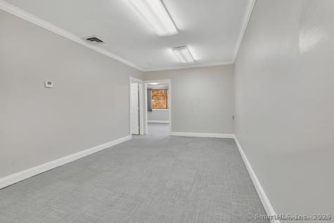 325 Chamberlain Highway Meriden CT 06451