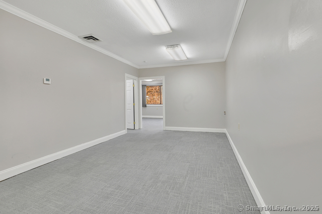 325 Chamberlain Highway Meriden CT 06451