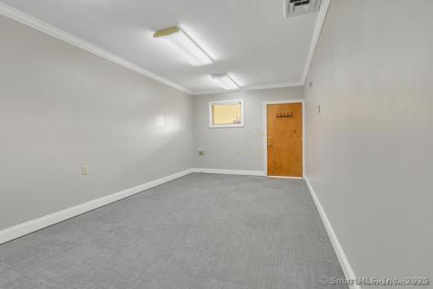 325 Chamberlain Highway Meriden CT 06451