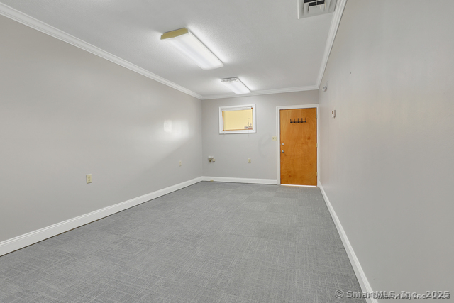 325 Chamberlain Highway Meriden CT 06451