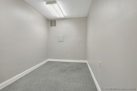 325 Chamberlain Highway Meriden CT 06451