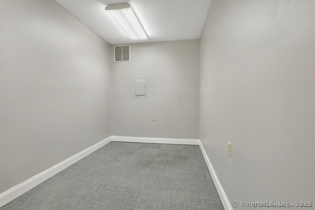 325 Chamberlain Highway Meriden CT 06451