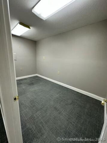 325 Chamberlain Highway Meriden CT 06451