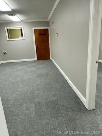 325 Chamberlain Highway Meriden CT 06451