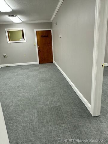 325 Chamberlain Highway Meriden CT 06451