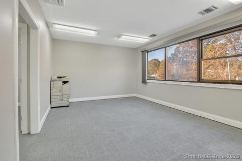 325 Chamberlain Highway Meriden CT 06451