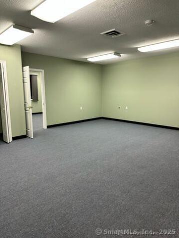 325 Chamberlain Highway Meriden CT 06451