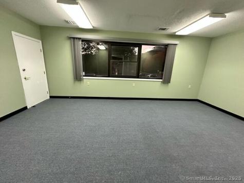 325 Chamberlain Highway Meriden CT 06451