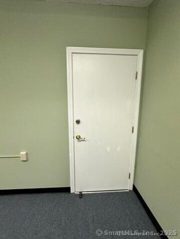325 Chamberlain Highway Meriden CT 06451