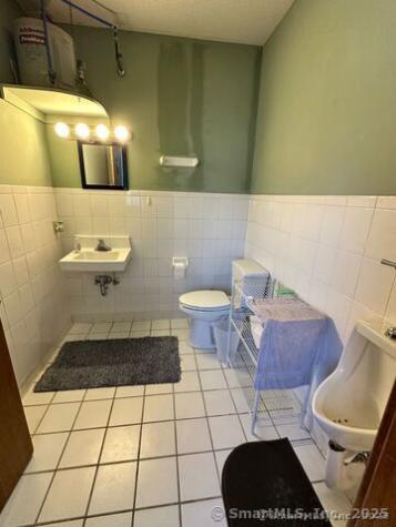 325 Chamberlain Highway Meriden CT 06451