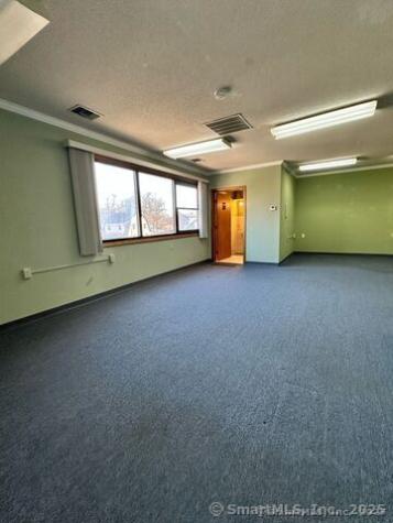 325 Chamberlain Highway Meriden CT 06451