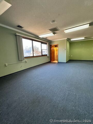325 Chamberlain Highway Meriden CT 06451