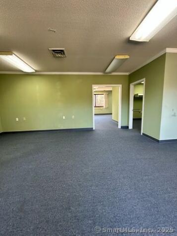 325 Chamberlain Highway Meriden CT 06451