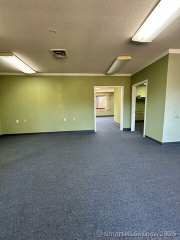 325 Chamberlain Highway Meriden CT 06451