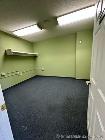 325 Chamberlain Highway Meriden CT 06451